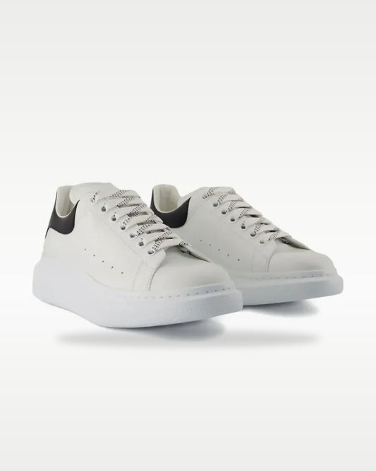 Alexander McQueen Clásico — vista 2