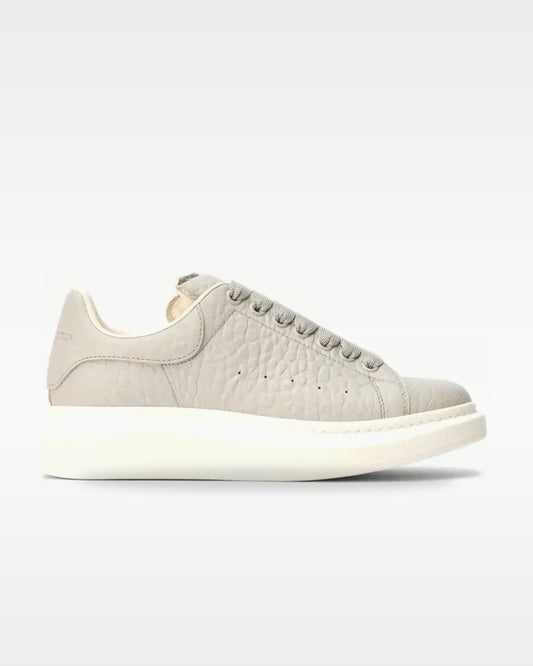 Alexander McQueen Gris