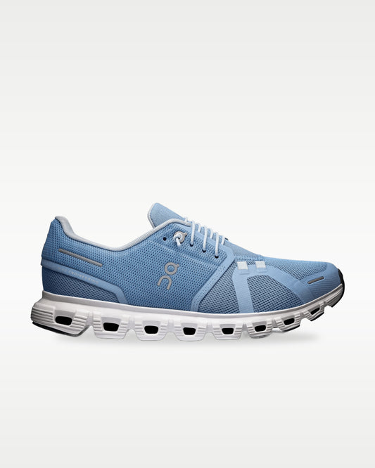 On Cloud 6 Azul