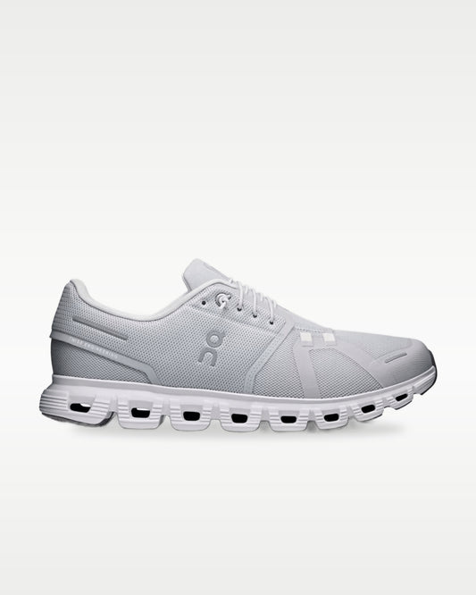 On Cloud 6 Gris