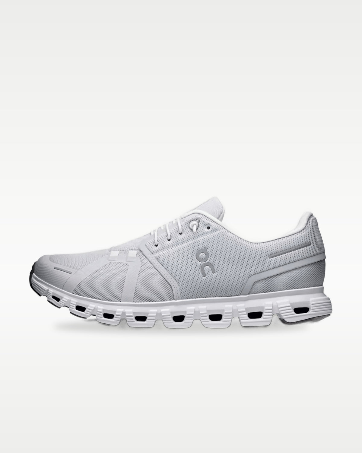 On Cloud 6 Gris — vista 3