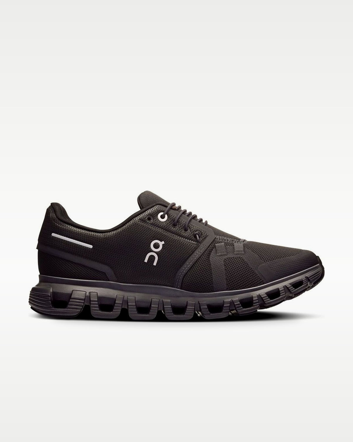 On Cloud 6 Negro