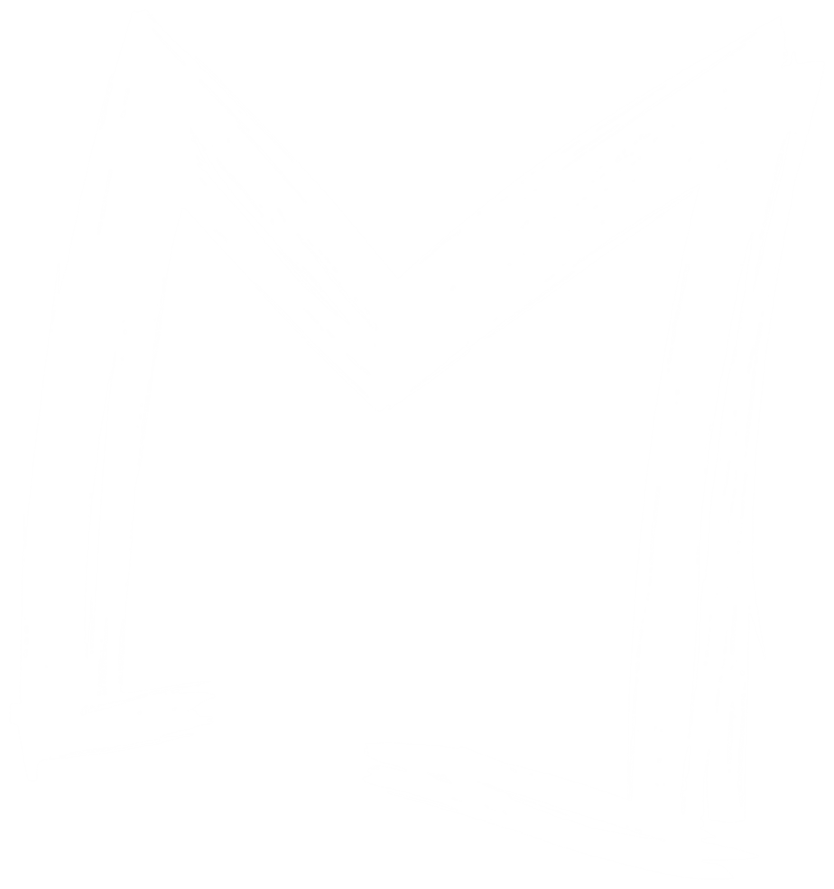 Matleon